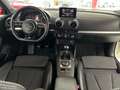Audi A3 S-LINE Sportpaket*XENON*LEDER* Weiß - thumbnail 19