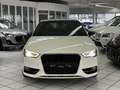 Audi A3 S-LINE Sportpaket*XENON*LEDER* Weiß - thumbnail 2