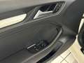Audi A3 S-LINE Sportpaket*XENON*LEDER* Weiß - thumbnail 12
