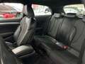 Audi A3 S-LINE Sportpaket*XENON*LEDER* Weiß - thumbnail 14