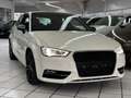 Audi A3 S-LINE Sportpaket*XENON*LEDER* Weiß - thumbnail 7