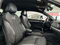 Audi A3 S-LINE Sportpaket*XENON*LEDER* Weiß - thumbnail 17