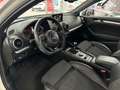 Audi A3 S-LINE Sportpaket*XENON*LEDER* Weiß - thumbnail 11