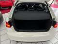 Audi A3 S-LINE Sportpaket*XENON*LEDER* Weiß - thumbnail 15