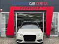 Audi A3 S-LINE Sportpaket*XENON*LEDER* Weiß - thumbnail 1