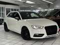 Audi A3 S-LINE Sportpaket*XENON*LEDER* Weiß - thumbnail 8