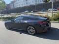 BMW M850 M850i xDrive - thumbnail 6