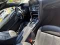 BMW M850 M850i xDrive - thumbnail 4