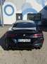 BMW M850 M850i xDrive - thumbnail 7