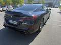 BMW M850 M850i xDrive - thumbnail 3