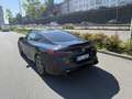 BMW M850 M850i xDrive - thumbnail 5