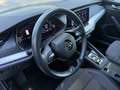 Skoda Octavia Combi 2.0 TDI DSG *LED *ACC *VIRTUAL *NAVI *SHZ * Grigio - thumbnail 9