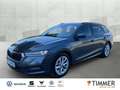Skoda Octavia Combi 2.0 TDI DSG *LED *ACC *VIRTUAL *NAVI *SHZ * Grigio - thumbnail 1