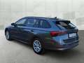 Skoda Octavia Combi 2.0 TDI DSG *LED *ACC *VIRTUAL *NAVI *SHZ * Grigio - thumbnail 5