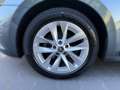 Skoda Octavia Combi 2.0 TDI DSG *LED *ACC *VIRTUAL *NAVI *SHZ * Grigio - thumbnail 7