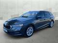 Skoda Octavia Combi 2.0 TDI DSG *LED *ACC *VIRTUAL *NAVI *SHZ * Grigio - thumbnail 2