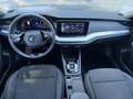 Skoda Octavia Combi 2.0 TDI DSG *LED *ACC *VIRTUAL *NAVI *SHZ * Grigio - thumbnail 10