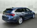 Skoda Octavia Combi 2.0 TDI DSG *LED *ACC *VIRTUAL *NAVI *SHZ * Grigio - thumbnail 4