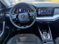 Skoda Octavia Combi 2.0 TDI DSG *LED *ACC *VIRTUAL *NAVI *SHZ * Grigio - thumbnail 11