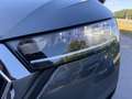 Skoda Octavia Combi 2.0 TDI DSG *LED *ACC *VIRTUAL *NAVI *SHZ * Grigio - thumbnail 6