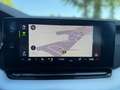 Skoda Octavia Combi 2.0 TDI DSG *LED *ACC *VIRTUAL *NAVI *SHZ * Grigio - thumbnail 12