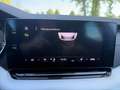 Skoda Octavia Combi 2.0 TDI DSG *LED *ACC *VIRTUAL *NAVI *SHZ * Grigio - thumbnail 13