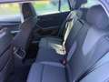 Skoda Octavia Combi 2.0 TDI DSG *LED *ACC *VIRTUAL *NAVI *SHZ * Grigio - thumbnail 14