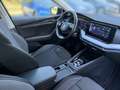 Skoda Octavia Combi 2.0 TDI DSG *LED *ACC *VIRTUAL *NAVI *SHZ * Grigio - thumbnail 8