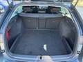 Skoda Octavia Combi 2.0 TDI DSG *LED *ACC *VIRTUAL *NAVI *SHZ * Grigio - thumbnail 15