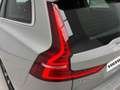 Volvo V60 2.0 B4 (G) Core Auto Plateado - thumbnail 24
