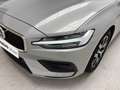 Volvo V60 2.0 B4 (G) Core Auto Plateado - thumbnail 8