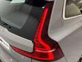 Volvo V60 2.0 B4 (G) Core Auto Plateado - thumbnail 18