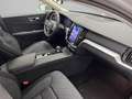 Volvo V60 2.0 B4 (G) Core Auto Plateado - thumbnail 19