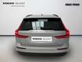 Volvo V60 2.0 B4 (G) Core Auto Plateado - thumbnail 4