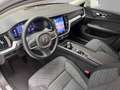 Volvo V60 2.0 B4 (G) Core Auto Plateado - thumbnail 10