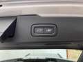 Volvo V60 2.0 B4 (G) Core Auto Plateado - thumbnail 23