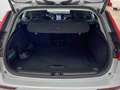 Volvo V60 2.0 B4 (G) Core Auto Plateado - thumbnail 22