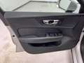 Volvo V60 2.0 B4 (G) Core Auto Plateado - thumbnail 12