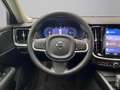 Volvo V60 2.0 B4 (G) Core Auto Plateado - thumbnail 16