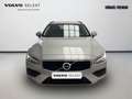 Volvo V60 2.0 B4 (G) Core Auto Plateado - thumbnail 6