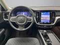 Volvo V60 2.0 B4 (G) Core Auto Plateado - thumbnail 15