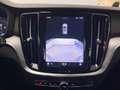 Volvo V60 2.0 B4 (G) Core Auto Plateado - thumbnail 9