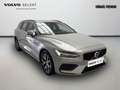 Volvo V60 2.0 B4 (G) Core Auto Plateado - thumbnail 7