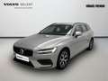 Volvo V60 2.0 B4 (G) Core Auto Plateado - thumbnail 1
