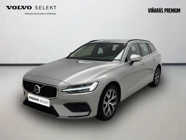 Volvo V60 2.0 B4 (G) Core Auto