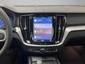 Volvo V60 2.0 B4 (G) Core Auto Plateado - thumbnail 11