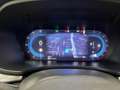 Volvo V60 2.0 B4 (G) Core Auto Plateado - thumbnail 21