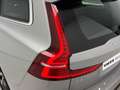 Volvo V60 2.0 B4 (G) Core Auto Plateado - thumbnail 17