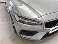Volvo V60 2.0 B4 (G) Core Auto Plateado - thumbnail 26