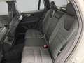Volvo V60 2.0 B4 (G) Core Auto Plateado - thumbnail 13